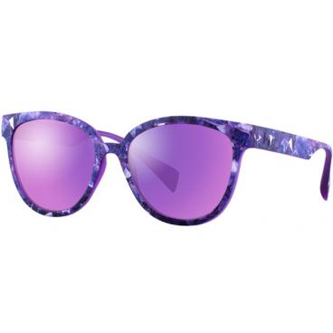 Солнцезащитные очки I-I Eyewear 009 GEM017 1 Солнцезащитные очки I-I Eyewear 009 GEM017 1