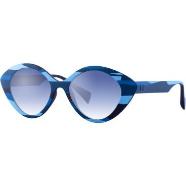 Солнцезащитные очки I-I Eyewear 011 MCM027 1 Солнцезащитные очки I-I Eyewear 011 MCM027 1