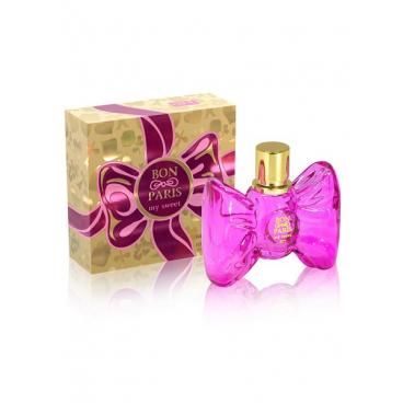 BON PARIS туалетная вода 1 BON PARIS туалетная вода 1