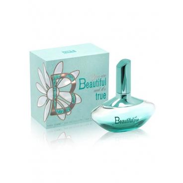 BEAUTIFUL туалетная вода 1 BEAUTIFUL туалетная вода 1