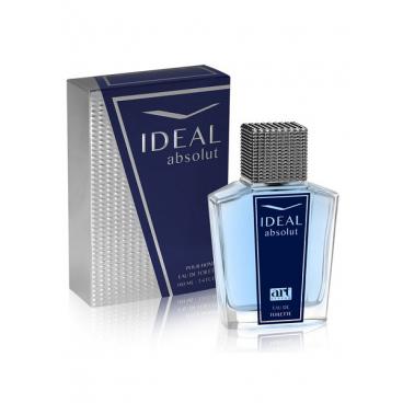 IDEAL туалетная вода 1 IDEAL туалетная вода 1