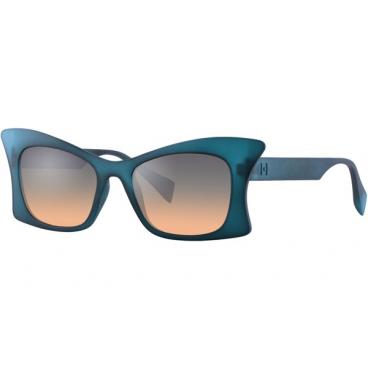 Солнцезащитные очки I-I Eyewear 012 021 1 Солнцезащитные очки I-I Eyewear 012 021 1