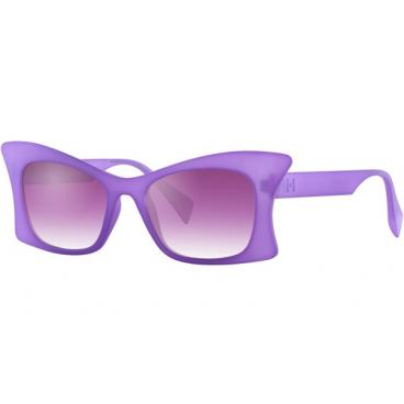Солнцезащитные очки I-I Eyewear 012 017 1 Солнцезащитные очки I-I Eyewear 012 017 1