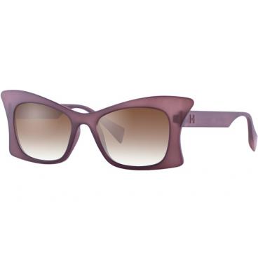 Солнцезащитные очки I-I Eyewear 012 044 1 Солнцезащитные очки I-I Eyewear 012 044 1