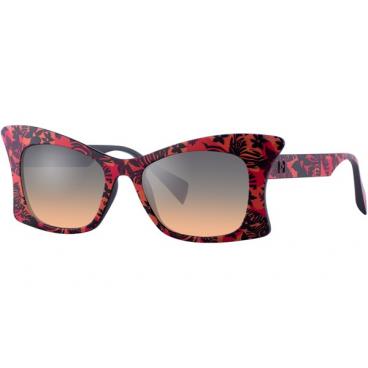 Солнцезащитные очки I-I Eyewear 012 FL3055 1 Солнцезащитные очки I-I Eyewear 012 FL3055 1