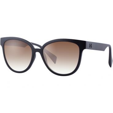 Солнцезащитные очки I-I Eyewear 009 009 1 Солнцезащитные очки I-I Eyewear 009 009 1