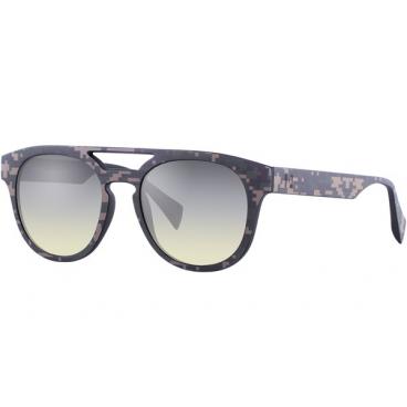 Солнцезащитные очки I-I Eyewear 014 CPX041 1 Солнцезащитные очки I-I Eyewear 014 CPX041 1