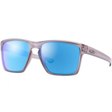 Солнцезащитные очки Oakley Sliver XL 9341 03 1 Солнцезащитные очки Oakley Sliver XL 9341 03 1