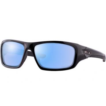 Солнцезащитные очки Oakley Valve Prizm Deep Water 9236 19 1 Солнцезащитные очки Oakley Valve Prizm Deep Water 9236 19 1