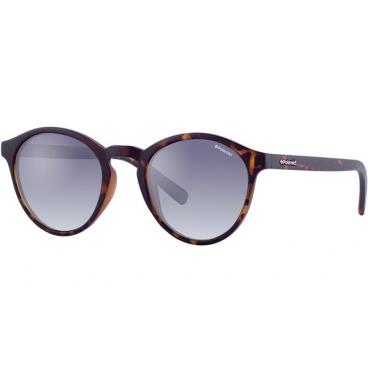 Солнцезащитные очки Polaroid 1013/S JDU LB 1 Солнцезащитные очки Polaroid 1013/S JDU LB 1