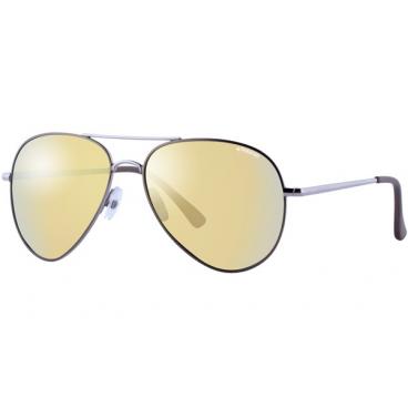 Солнцезащитные очки Polaroid 04139R QUH LM 1 Солнцезащитные очки Polaroid 04139R QUH LM 1