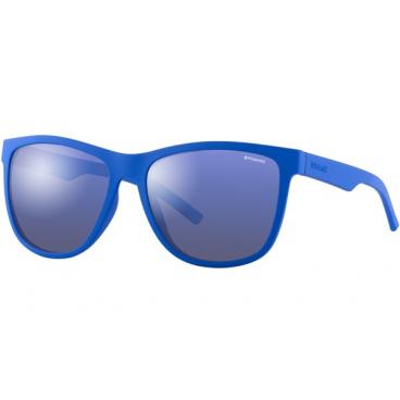 Солнцезащитные очки Polaroid 6014/S ZDI JY 1 Солнцезащитные очки Polaroid 6014/S ZDI JY 1