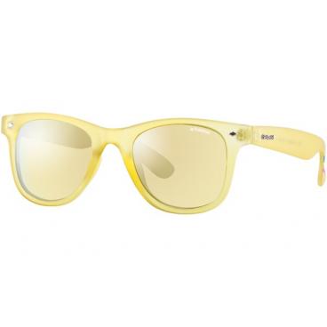 Солнцезащитные очки Polaroid 6009/N PVI LM 1 Солнцезащитные очки Polaroid 6009/N PVI LM 1