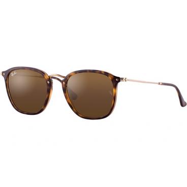 Солнцезащитные очки Ray Ban 2448N 710 1 Солнцезащитные очки Ray Ban 2448N 710 1