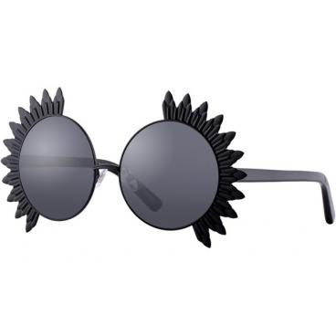 Солнцезащитные очки Khaleda Rajab + Fahad Almarzouq KR6 C2 1 Солнцезащитные очки Khaleda Rajab + Fahad Almarzouq KR6 C2 1