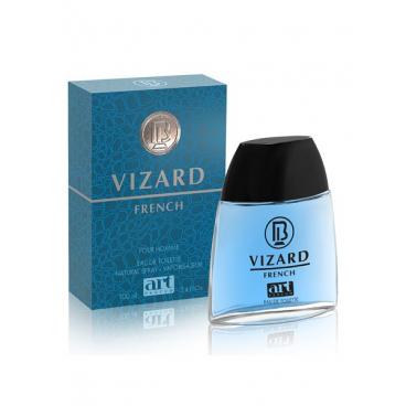 BEAUTY LINE туалетная вода 1 BEAUTY LINE туалетная вода 1