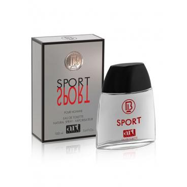 BEAUTY LINE туалетная вода 1 BEAUTY LINE туалетная вода 1