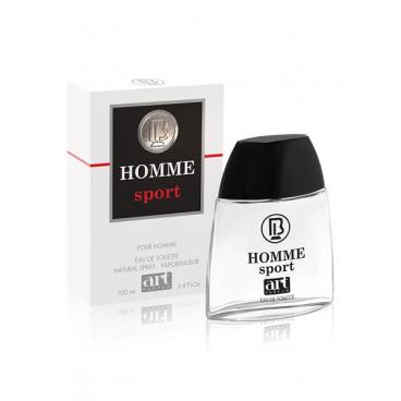 BEAUTY LINE туалетная вода 1 BEAUTY LINE туалетная вода 1