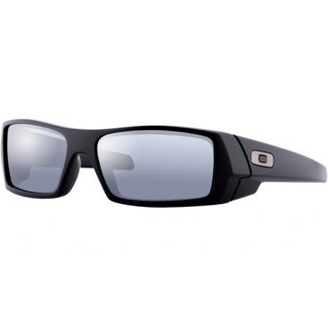 Солнцезащитные очки Oakley Gascan 9014 24-435 1 Солнцезащитные очки Oakley Gascan 9014 24-435 1