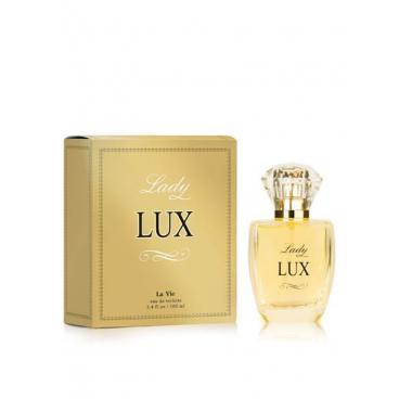 Dilis Parfum туалетная вода 1 Dilis Parfum туалетная вода 1