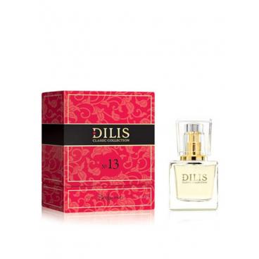 Dilis Parfum духи 1 Dilis Parfum духи 1