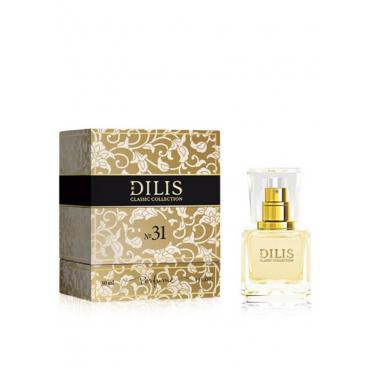 Dilis Parfum духи 1 Dilis Parfum духи 1