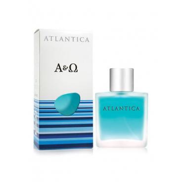 Dilis Parfum туалетная вода 1 Dilis Parfum туалетная вода 1