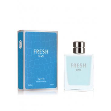 Dilis Parfum туалетная вода 1 Dilis Parfum туалетная вода 1