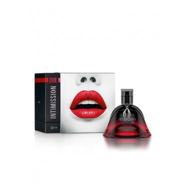 Dilis Parfum парфюмерная вода 1 Dilis Parfum парфюмерная вода 1