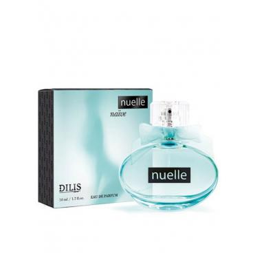 Dilis Parfum парфюмерная вода 1 Dilis Parfum парфюмерная вода 1