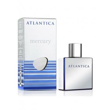 Dilis Parfum туалетная вода 1 Dilis Parfum туалетная вода 1