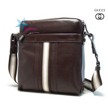 Сумка Gucci D2054-2-46BR 1 Сумка Gucci D2054-2-46BR 1