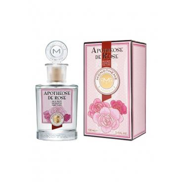 Monotheme туалетная вода 1 Monotheme туалетная вода 1