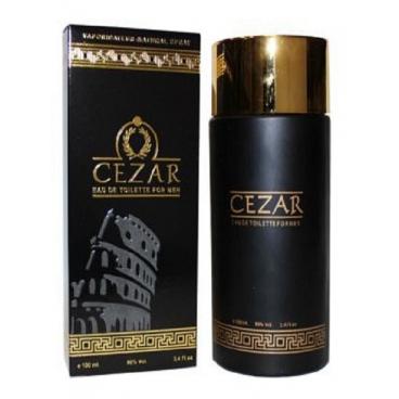 ТД Покровка туалетная вода 1 ТД Покровка туалетная вода 1