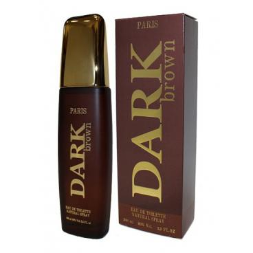 ТД Покровка туалетная вода 1 ТД Покровка туалетная вода 1