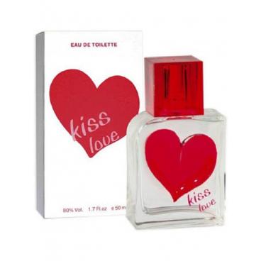 ТД Покровка туалетная вода 1 ТД Покровка туалетная вода 1