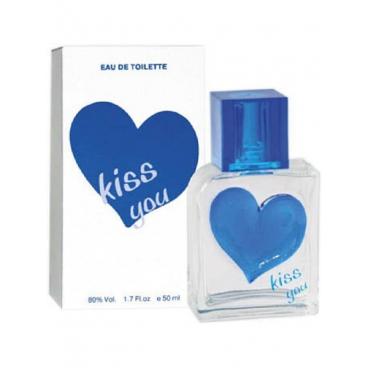 ТД Покровка туалетная вода 1 ТД Покровка туалетная вода 1