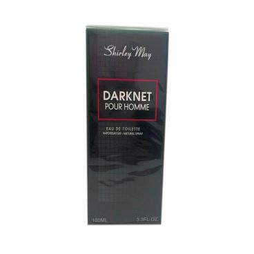 ТД Покровка туалетная вода 1 ТД Покровка туалетная вода 1