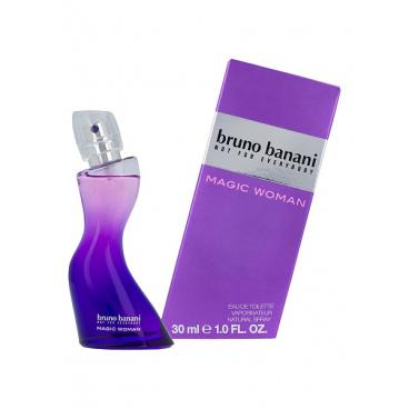 Bruno Banani туалетная вода 1 Bruno Banani туалетная вода 1