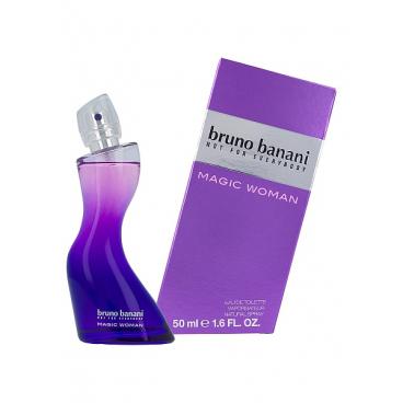Bruno Banani туалетная вода 1 Bruno Banani туалетная вода 1