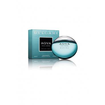 BVLGARI туалетная вода 1 BVLGARI туалетная вода 1