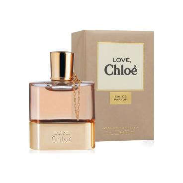 CHLOE парфюмерная вода 1 CHLOE парфюмерная вода 1