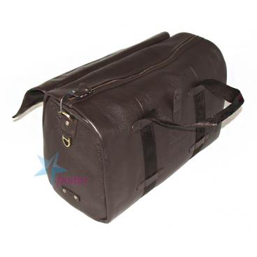 Сумка Giorgio Armani GA3552-7 2 Сумка Giorgio Armani GA3552-7 2