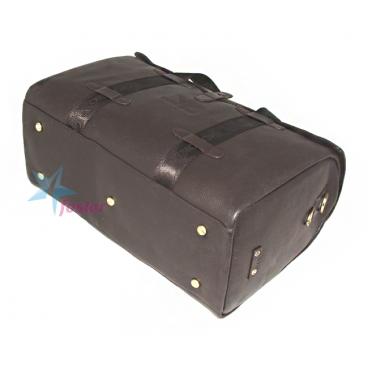 Сумка Giorgio Armani GA3552-7 3 Сумка Giorgio Armani GA3552-7 3