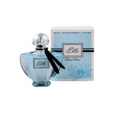 ПонтиПарфюм парфюмерная вода 1 ПонтиПарфюм парфюмерная вода 1