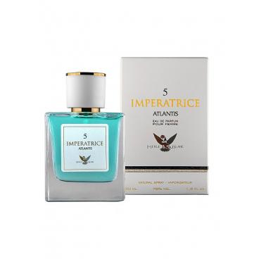 ПонтиПарфюм туалетная вода 1 ПонтиПарфюм туалетная вода 1