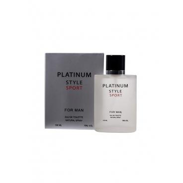 ПонтиПарфюм туалетная вода 1 ПонтиПарфюм туалетная вода 1