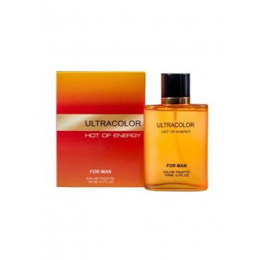 ПонтиПарфюм туалетная вода 1 ПонтиПарфюм туалетная вода 1