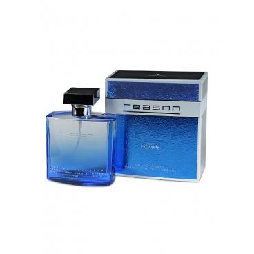 ПонтиПарфюм туалетная вода 1 ПонтиПарфюм туалетная вода 1