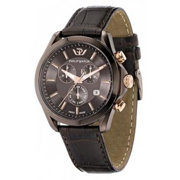 Мужские наручные часы PHILIP WATCH - 8271 665 003 1 Мужские наручные часы PHILIP WATCH - 8271 665 003 1